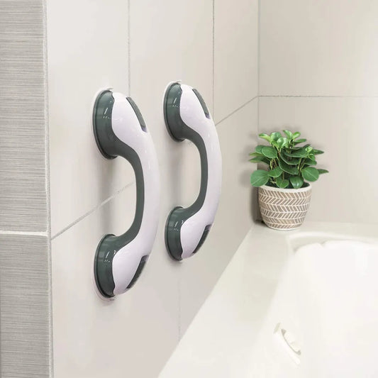 Non-slip Bathroom Support Handle